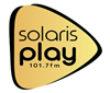 Solaris Play