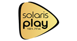 Solaris Play