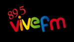 Vive 89.5 FM