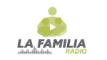 Radio La Familia