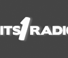 Hits 1 Radio Belgium