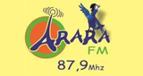 Rádio Arara FM