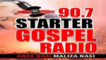 Starter Gospel Radio