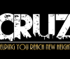Cruz Inc Radio 102.8