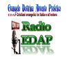 Radio Edap