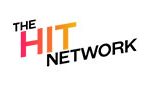 The Hit Network