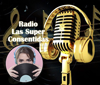 Radio Las Super Consentidas