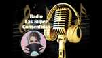 Radio Las Super Consentidas