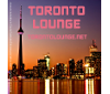 Toronto Lounge