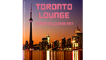 Toronto Lounge