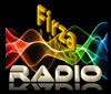 Firza Radio Medan