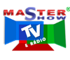 Master Show TV & Rádio