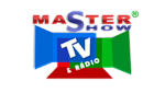 Master Show TV & Rádio