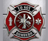 Radio Bomberos del Peru