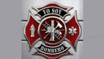 Radio Bomberos del Peru