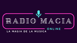 Radio Magia Online