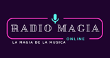 Radio Magia Online