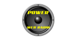 Power Web Radio Classics