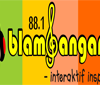 Radio Blambangan FM