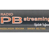 Radio PB Babel