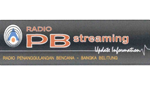 Radio PB Babel