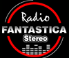 Radio Fantástica Estéreo