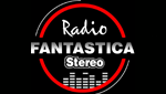 Radio Fantástica Estéreo