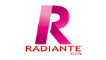 Radiante