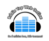 Rádio Top Web Online