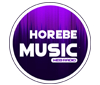 Radio Horebe Music RHM