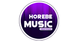 Radio Horebe Music RHM