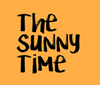 The Sunny Time
