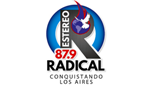 Estereo Radical