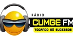 Rádio Cumbe Fm