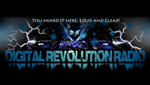 Digital Revolution Radio