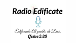 Radio Edificate