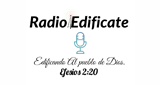 Radio Edificate