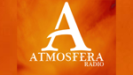 Atmosfera