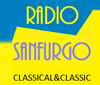 Radio Sanfurgo