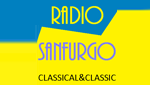 Radio Sanfurgo