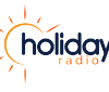 Holiday Radio UK