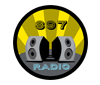 897 Radio