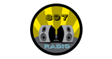 897 Radio