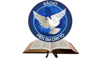 Radio Fieis em Cristo