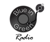 Blue-in-Green:Radio