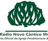 Novo Cântico Web