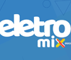 Eletro Mix