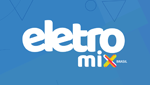 Eletro Mix