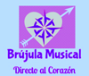 Brújula Musical