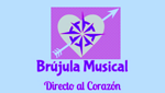 Brújula Musical